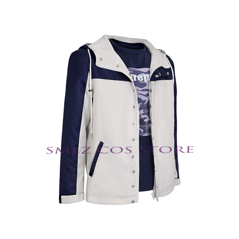 Fantasia de Cosplay Anime PJSK - Anime Cosplay Outfits For Women avaliação e preço