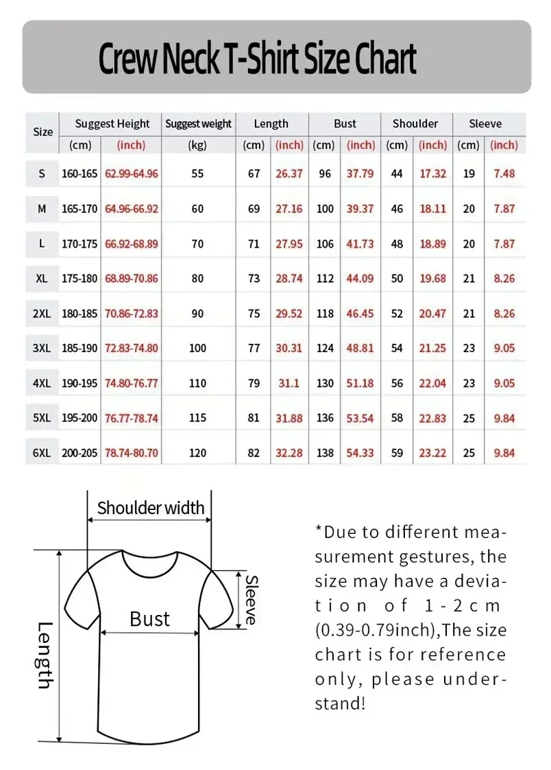 Nova Camisa de Futebol 3D Impr - Zenos Anime Cosplay avaliação e preço