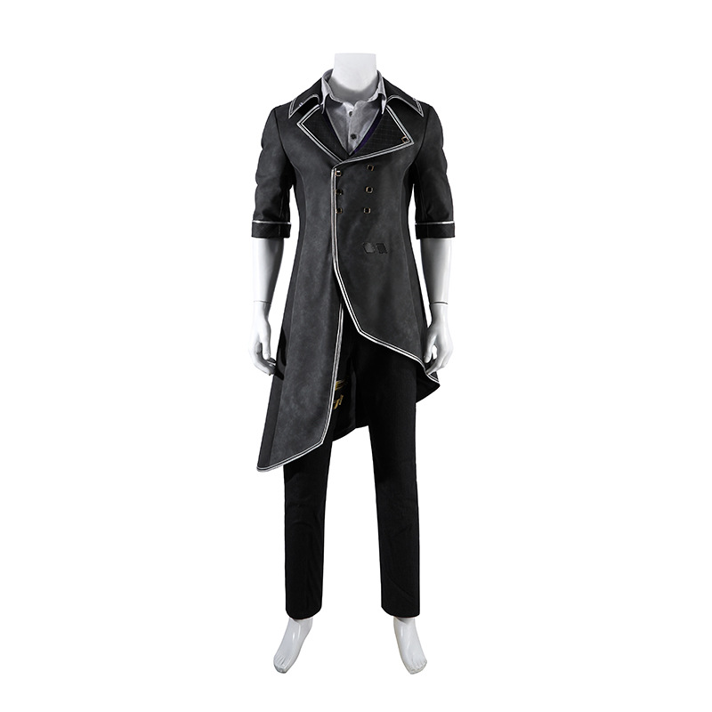 Verso cosplay clair obscur: ex - Anime Cosplay Outfits For Women avaliação e preço