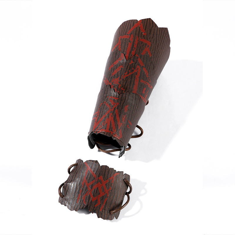 Verso cosplay clair obscur: ex - Anime Cosplay Outfits For Women avaliação e preço