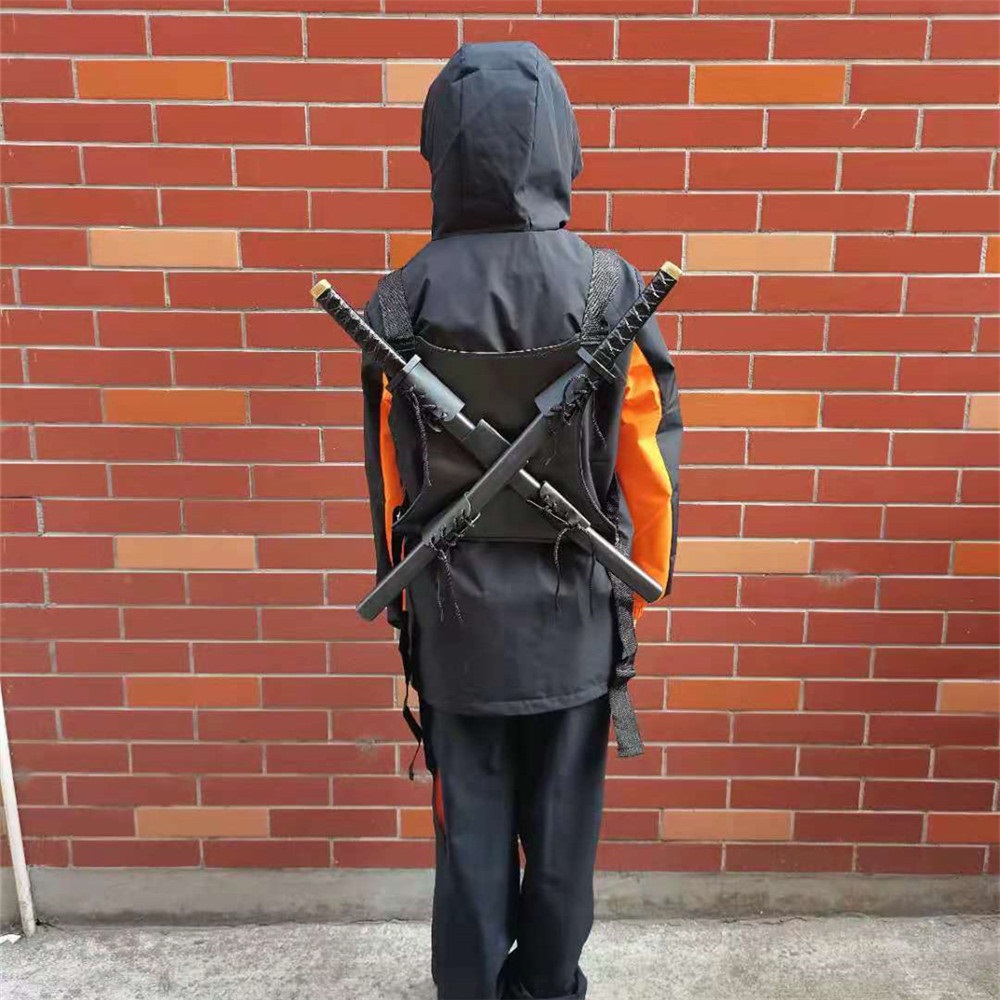 Hayakawa Aki Makima Denji Espa - Anime Cosplay Makima avaliação e preço