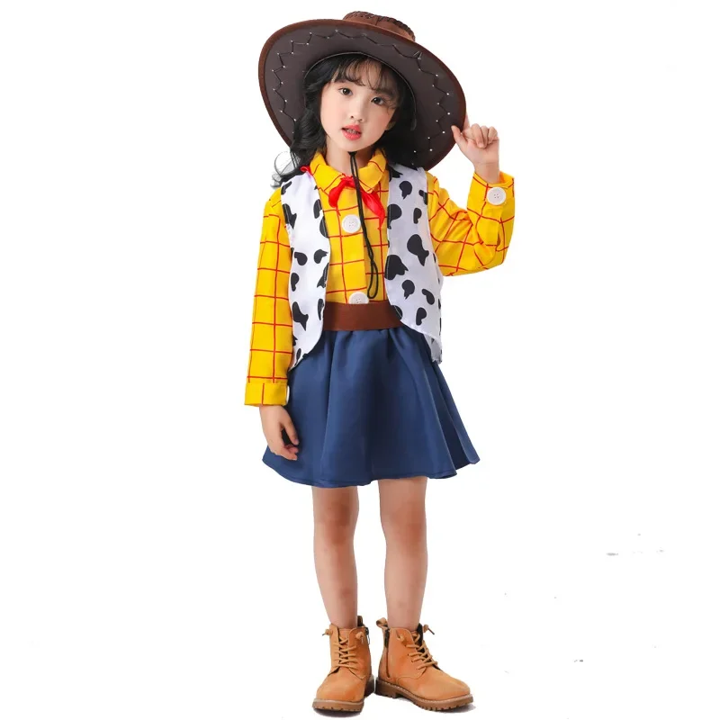 Halloween casal família cospla - Anime Cosplay Ideas Male avaliação e preço
