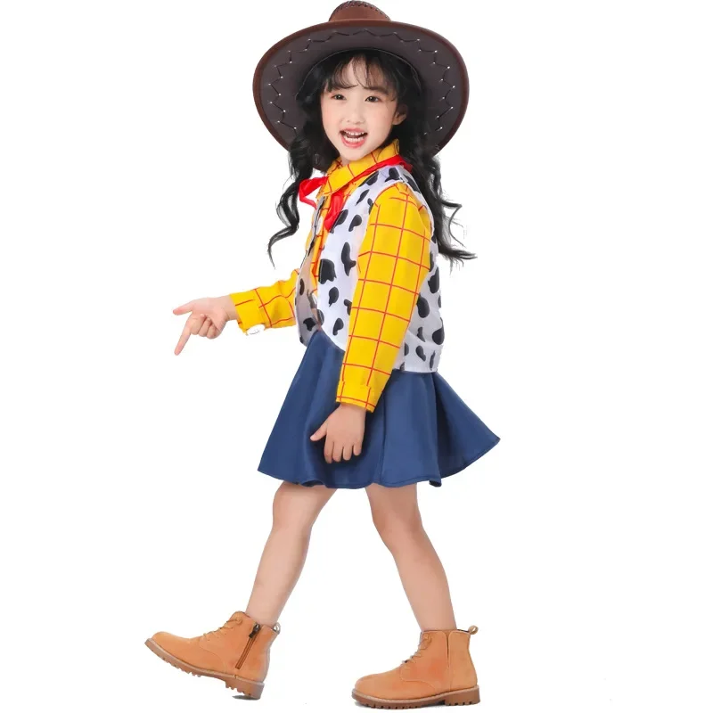 Halloween casal família cospla - Anime Cosplay Ideas Male avaliação e preço