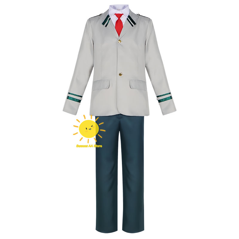 Novo Lançamento: Fantasia Unis - Anime Cosplay Dance avaliação e preço