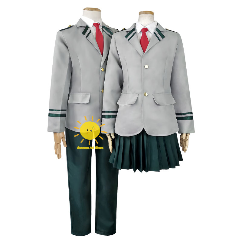 Novo Lançamento: Fantasia Unis - Anime Cosplay Dance avaliação e preço