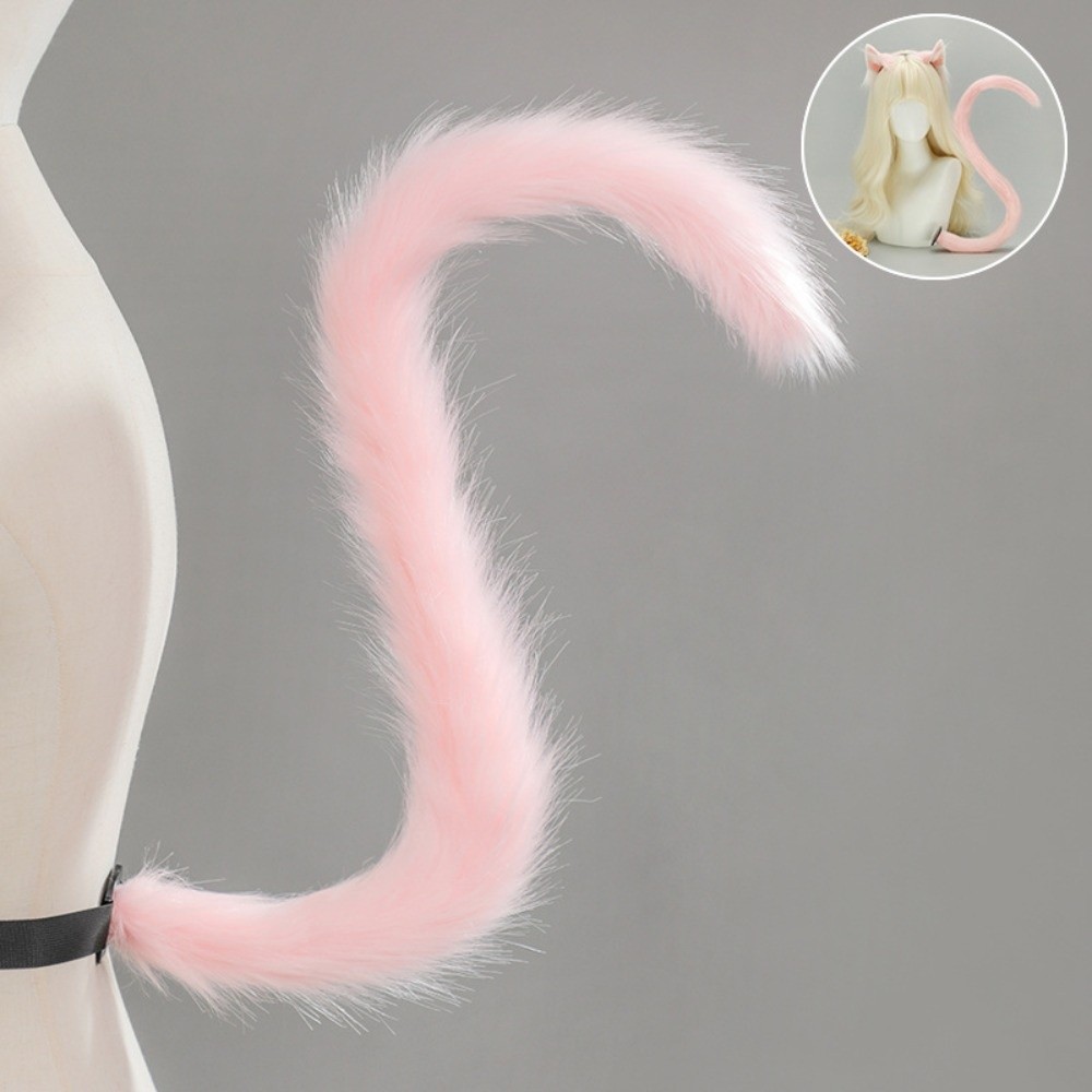 Conjunto de faixa de cabeça co - Anime Cosplay Simple avaliação e preço