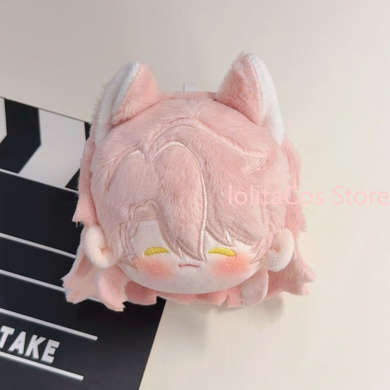 Honkai: Star Rail Phainon Blad - Anime Cosplay Girls avaliação e preço
