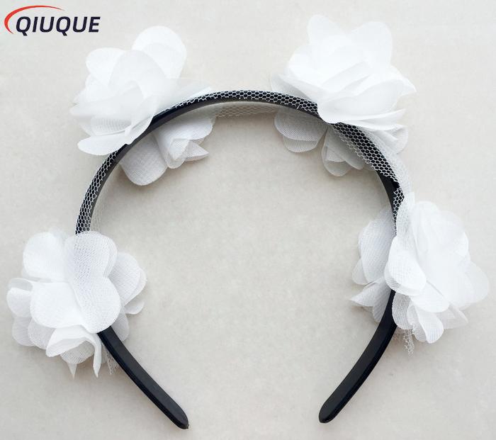 Anime Cosplay fantasia com per - Re Zero Rem Wig avaliação e preço