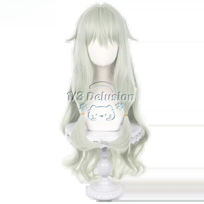 Fantasia Completa de Cosplay d - Anime Cosplay Outfit Girl avaliação e preço