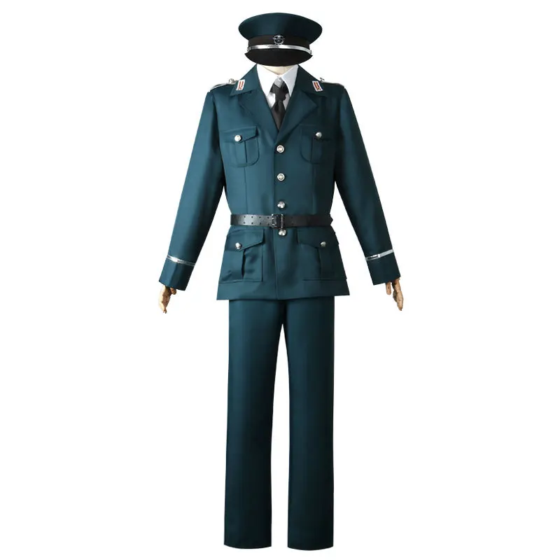 2025 novo role play outfit esp - Spy Family Outfit avaliação e preço