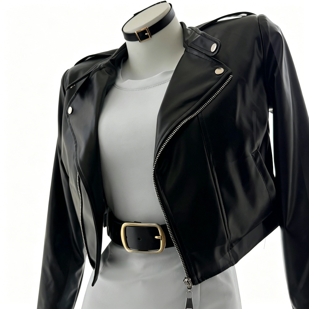 Conjunto Completo de Fantasia  - Anime Cosplay Outfits For Women avaliação e preço