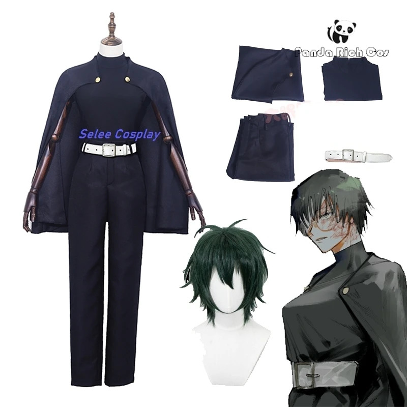 2025 yiyi anime quadrinhos kai - Zenos Anime Cosplay avaliação e preço