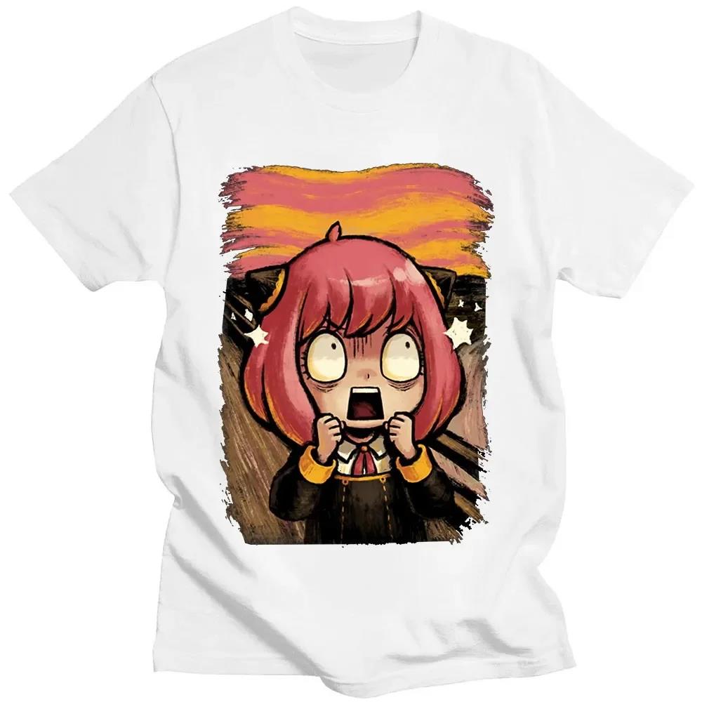 Unisex japonês anime espião x  - Spy Family Outfit avaliação e preço