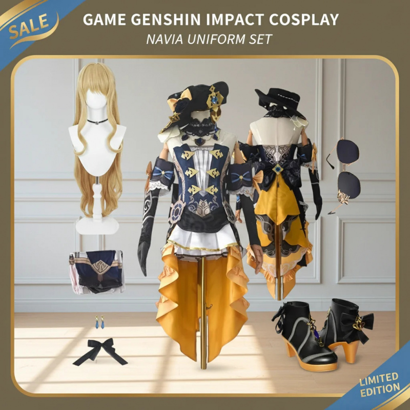 ▶ ❤ Fantasia de Cosplay Anime  - Cosplay Anime Jjk avaliação e preço