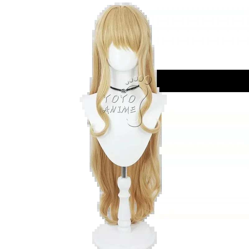 ▶ ❤ Fantasia de Cosplay Anime  - Cosplay Anime Jjk avaliação e preço