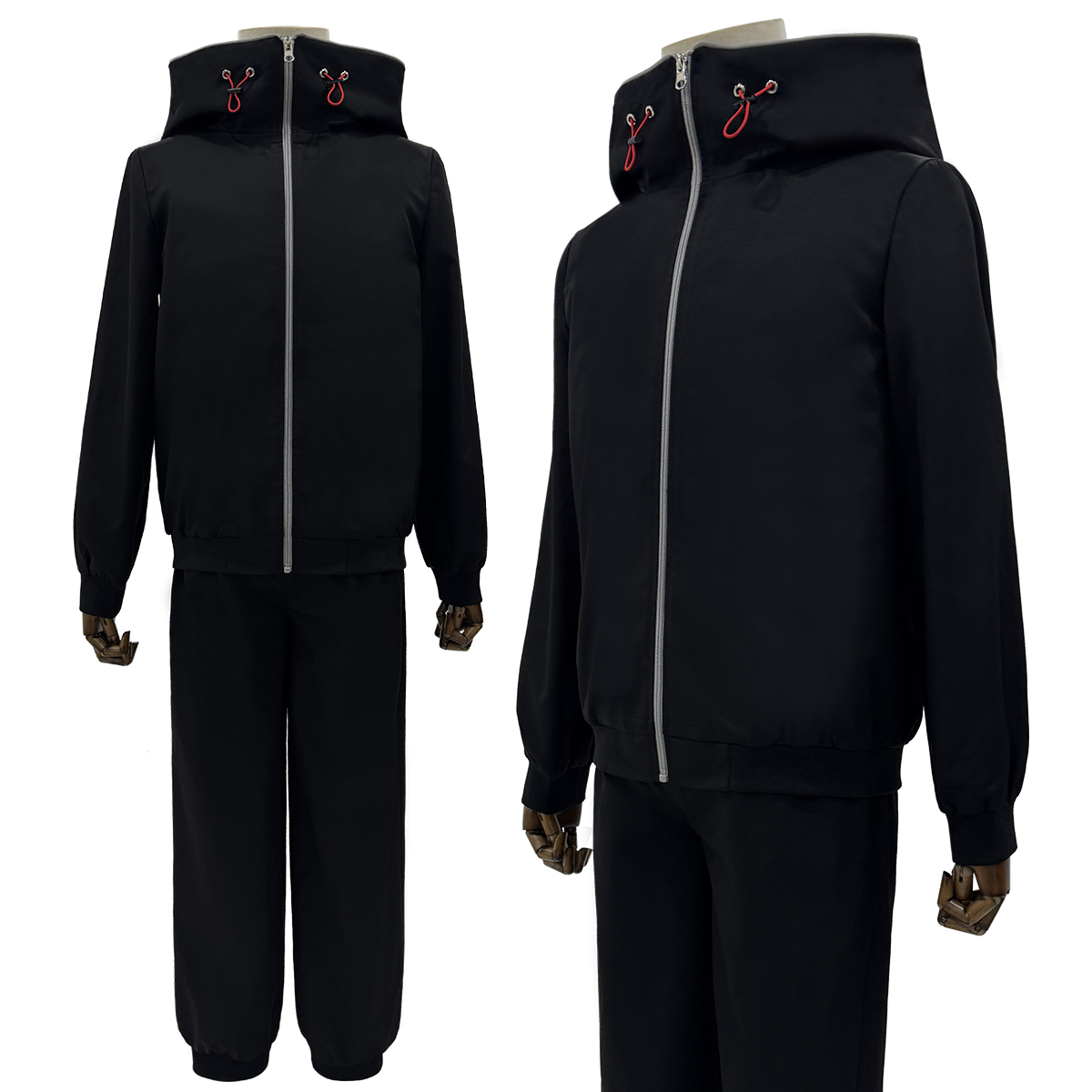 HOLOUN Itadori Yuji Anime Cosp - Cosplay Anime Jjk avaliação e preço