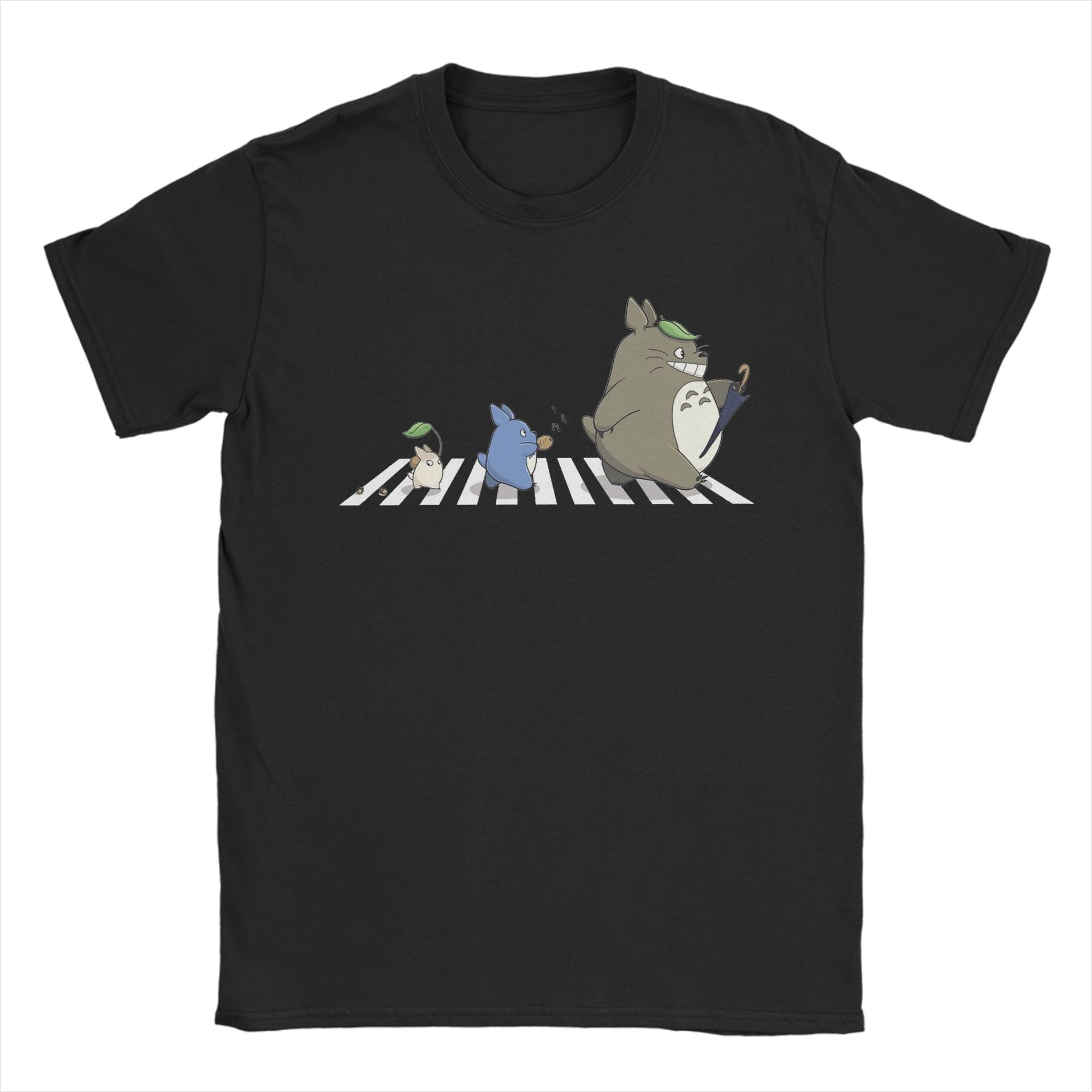 Camiseta masculina de algodão  - Anime Cosplay Ideas Male avaliação e preço