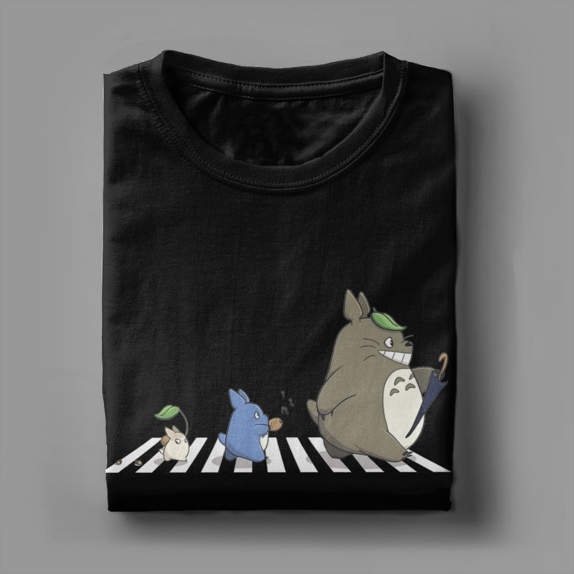 Camiseta masculina de algodão  - Anime Cosplay Ideas Male avaliação e preço