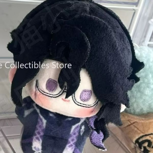 Anime Genshin Impact ‌   Panta - Anime Cosplay Girls avaliação e preço