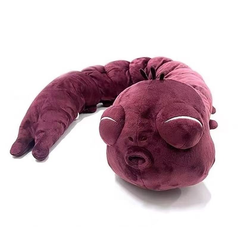 Boneco de Pelúcia Anime Jujuts - Anime Cosplay Jujutsu Kaisen avaliação e preço