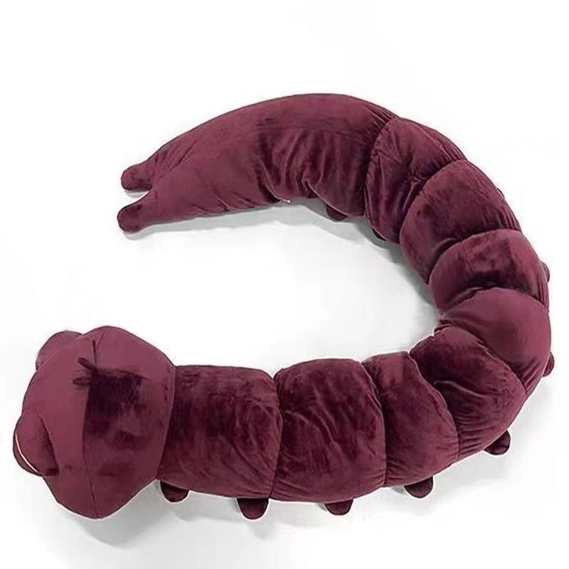 Boneco de Pelúcia Anime Jujuts - Anime Cosplay Jujutsu Kaisen avaliação e preço