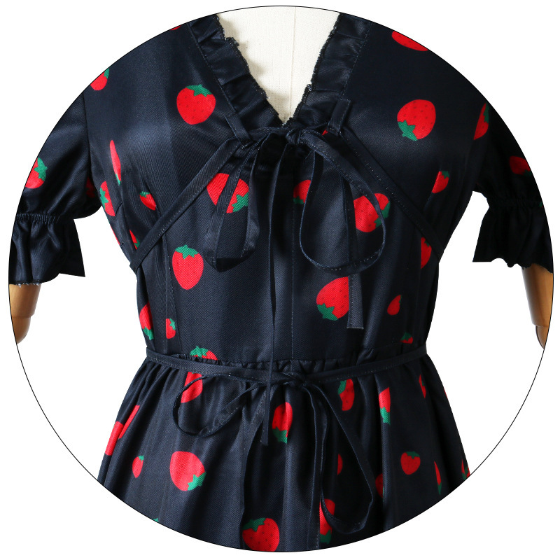 Fantasia de Cosplay SPY×FAMILY - Spy Family Outfit avaliação e preço
