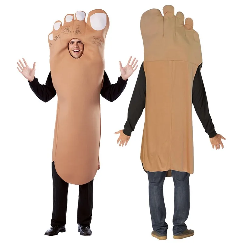 Fantasia Engraçada de Hallowee - Anime Cosplay Couples Ideas avaliação e preço