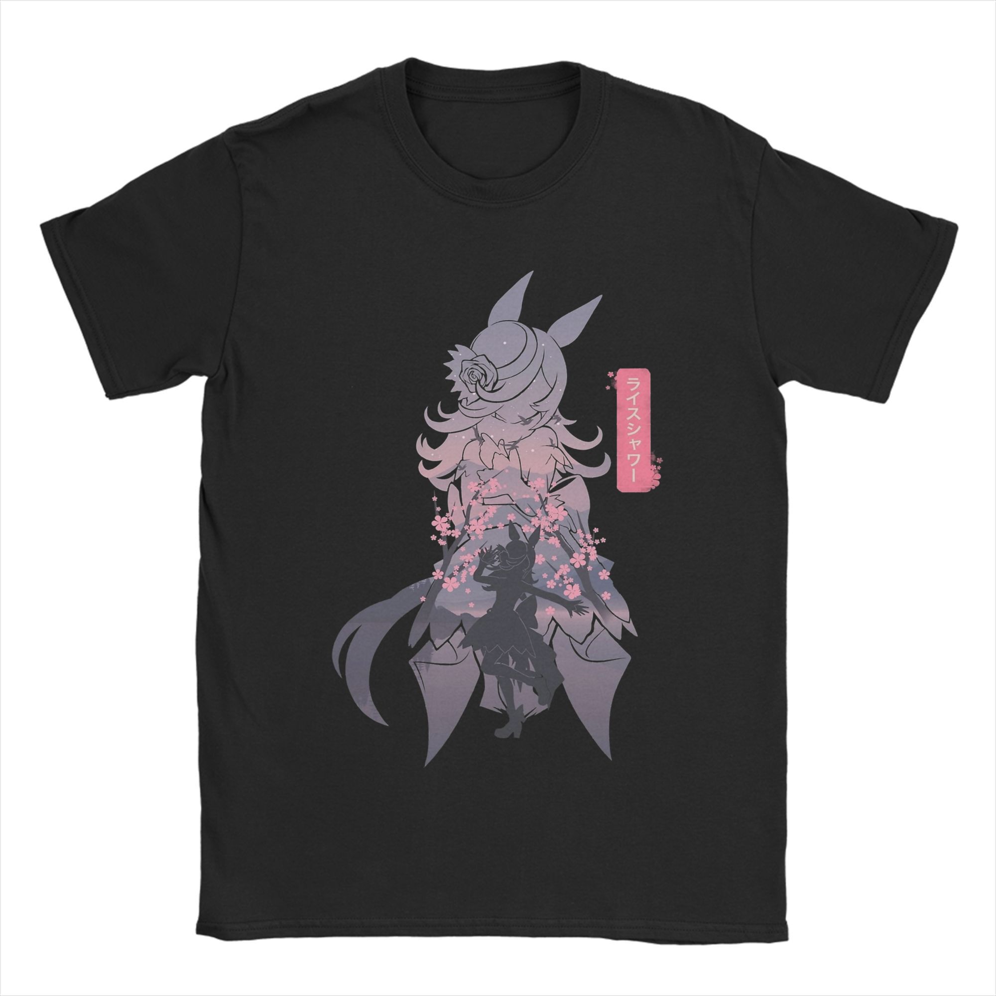 Chuveiro de arroz uma musume a - Anime Cosplay Ideas Male avaliação e preço
