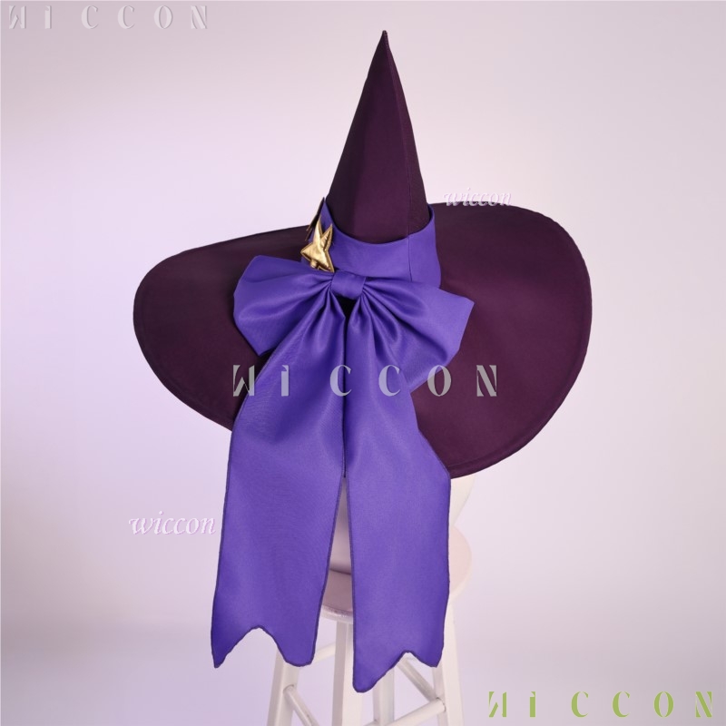 Halloween adultos cos re vida  - Re Zero Rem Wig avaliação e preço