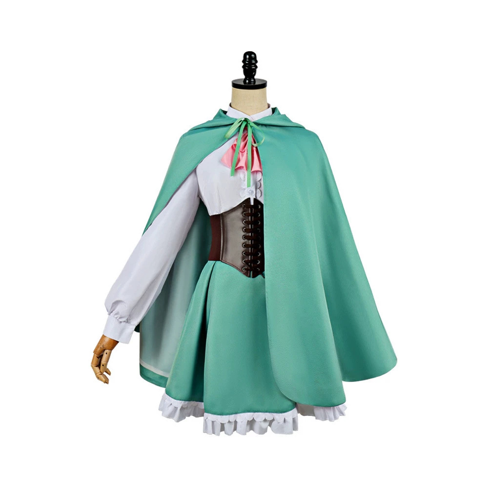 2026 Re:Zero Anime Ram Rem Cos - Re Zero Rem Wig avaliação e preço