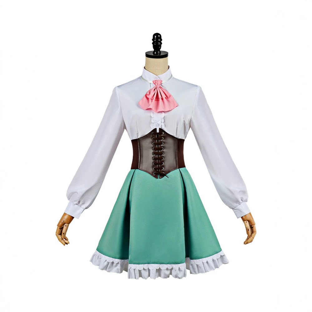 2026 Re:Zero Anime Ram Rem Cos - Re Zero Rem Wig avaliação e preço