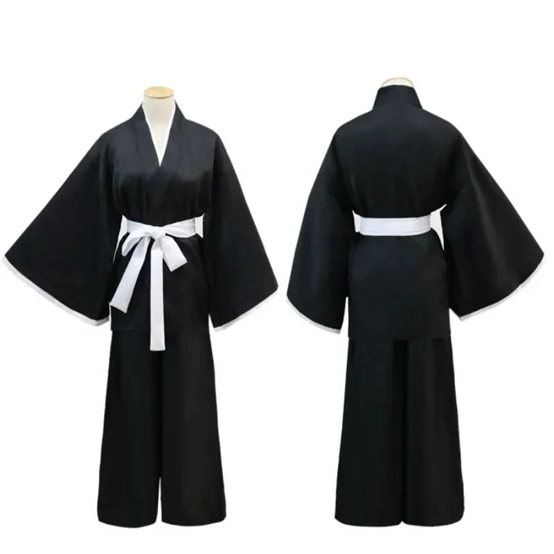 Fantasia de Cosplay Kimono Ani - Cosplay Anime Jjk avaliação e preço