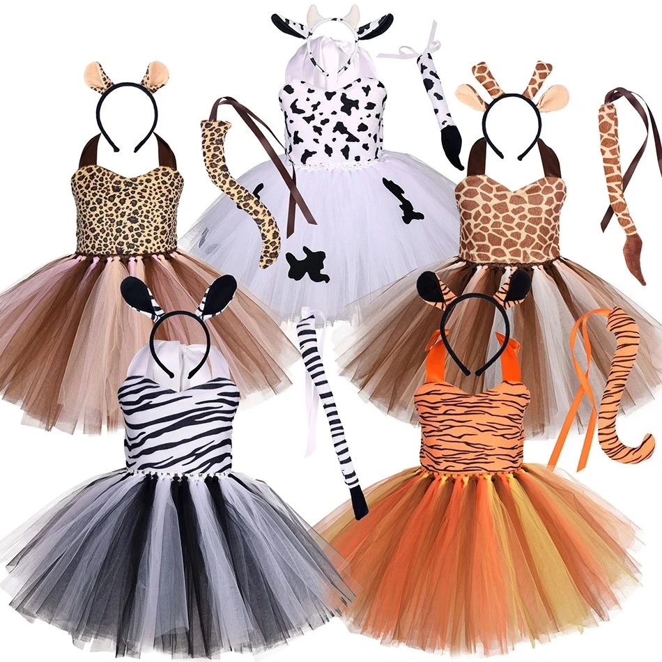 Traje de tigre para bebês cria - Anime Cosplay Simple avaliação e preço