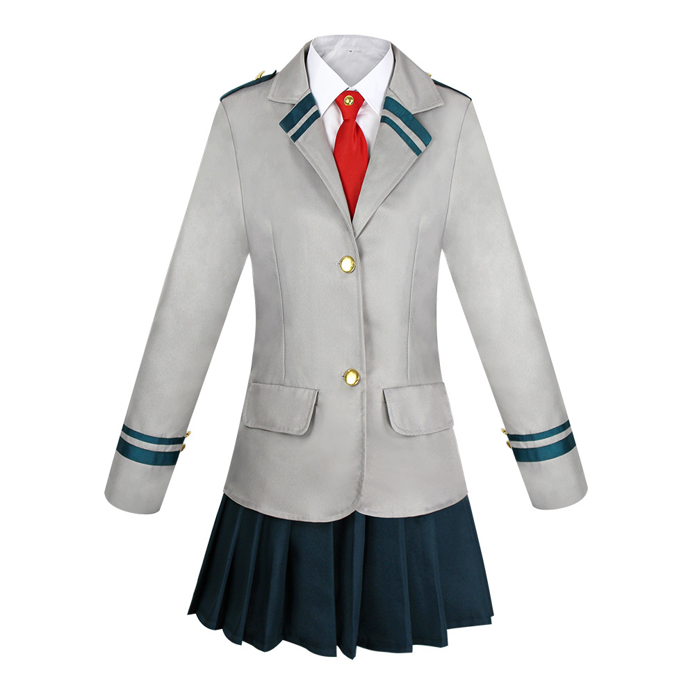 Anime meu herói academia shoto - Anime Cosplay Dance avaliação e preço