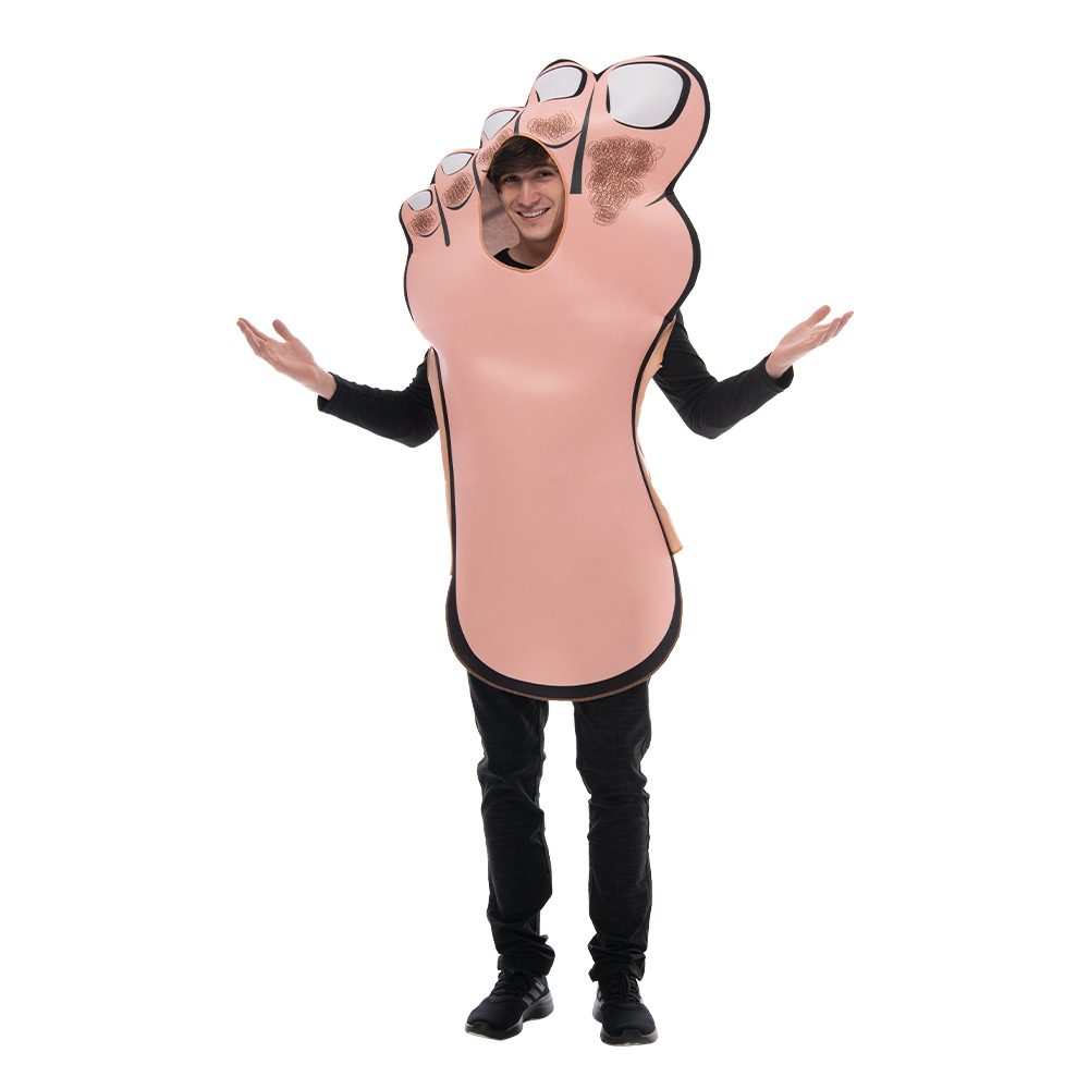 Fantasia Engraçada de Hallowee - Anime Cosplay Couples Ideas avaliação e preço