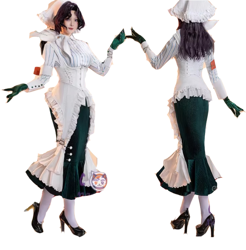 2025 anime reverso: 1999 anjo  - Anime Cosplay Dance avaliação e preço