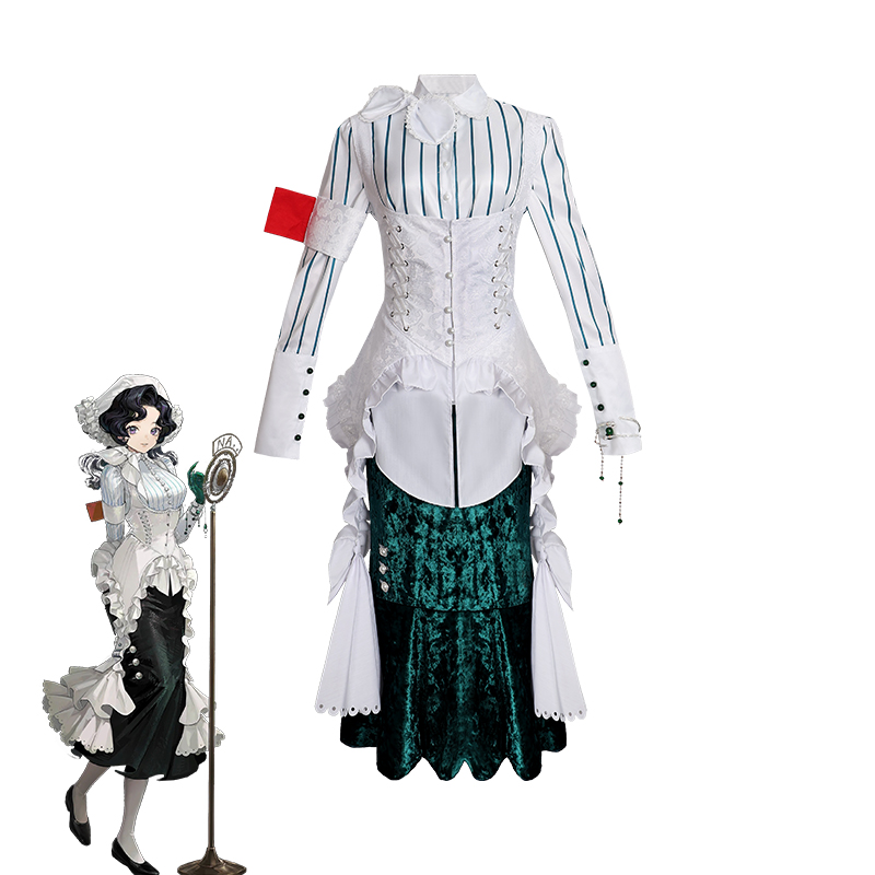 2025 anime reverso: 1999 anjo  - Anime Cosplay Dance avaliação e preço