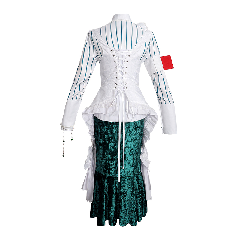 2025 anime reverso: 1999 anjo  - Anime Cosplay Dance avaliação e preço