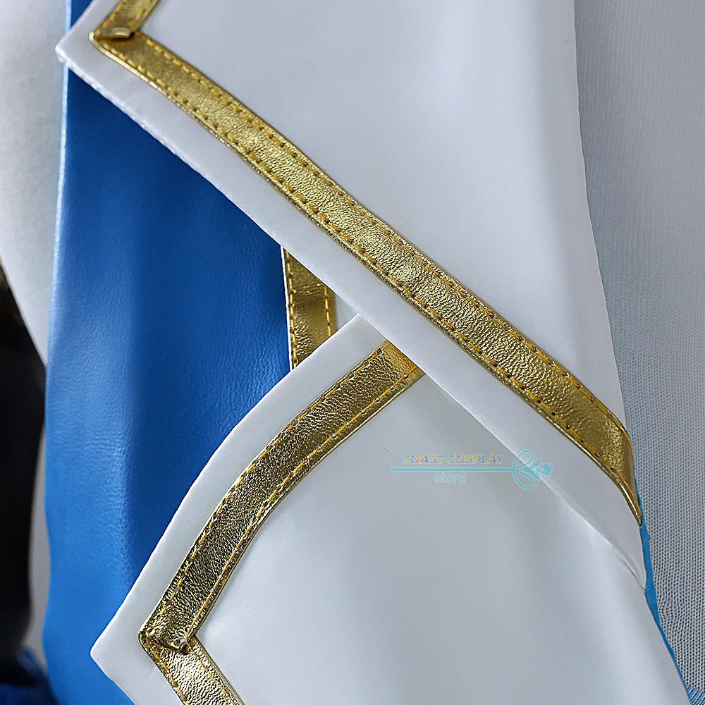 Halloween carnaval festa role  - Re Zero Rem Wig avaliação e preço