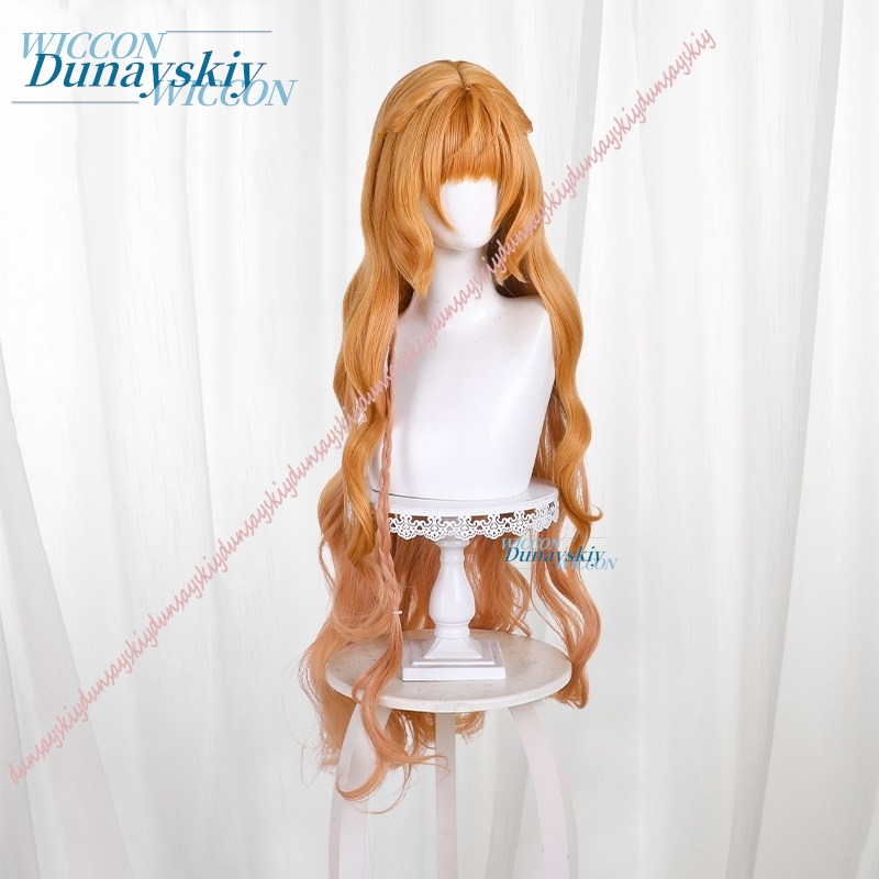 Conjunto de fantasia de cospla - Anime Cosplay Dance avaliação e preço