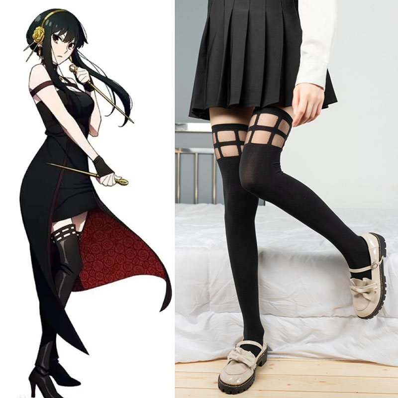 Anime espião x família yor for - Spy Family Outfit avaliação e preço