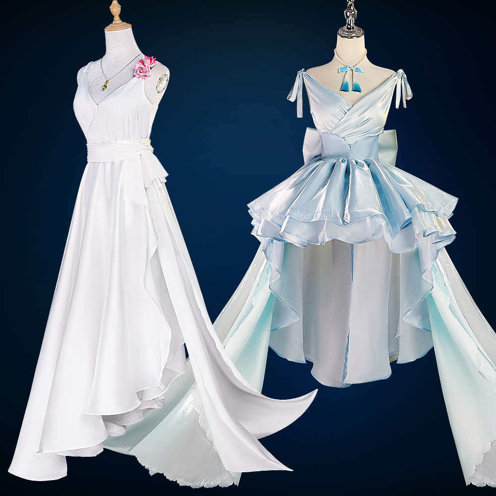 Re: zero começando a vida em o - Re Zero Rem Wig avaliação e preço