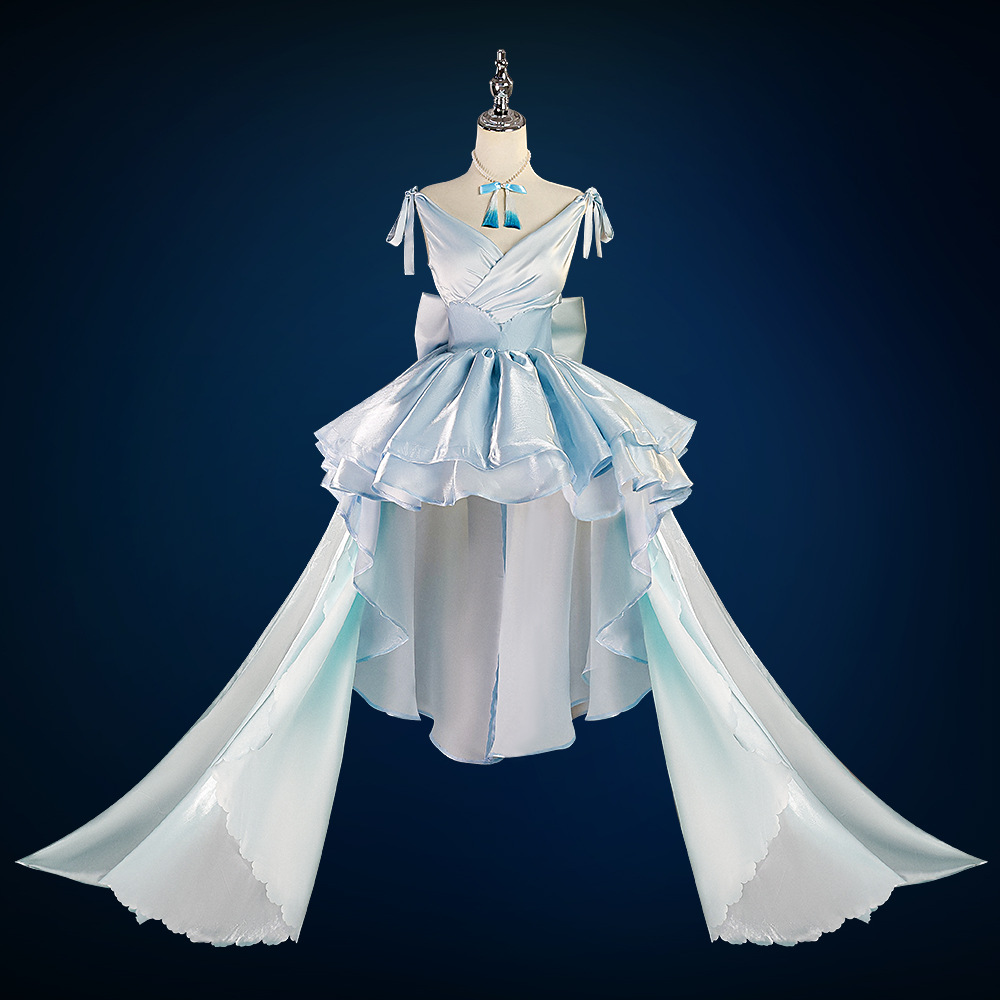 Re: zero começando a vida em o - Re Zero Rem Wig avaliação e preço